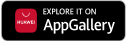App Gallery