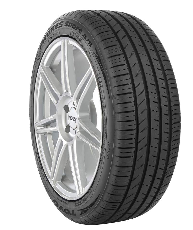 145/70R13