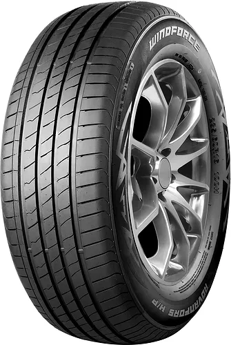 195/60R16