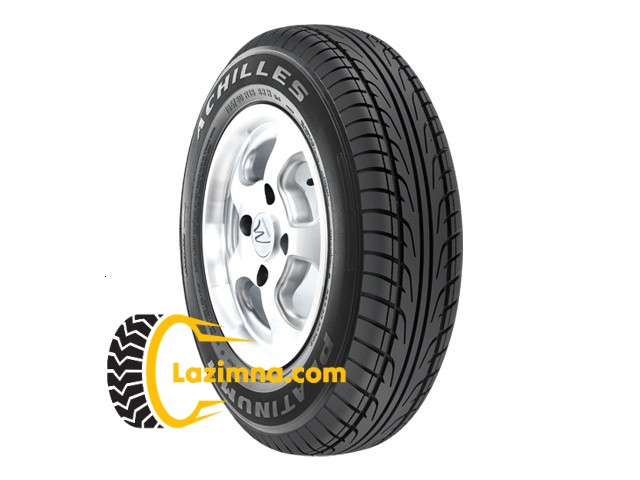 245/45R19