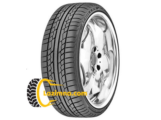 265/70R17