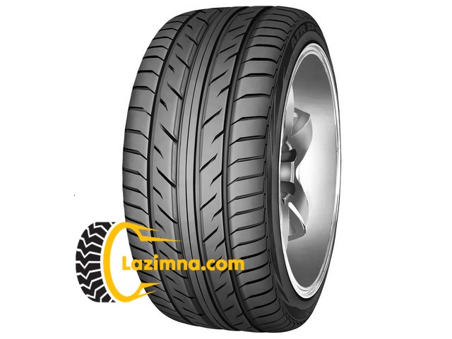 Accelera ATR Sport 2 245/45R19