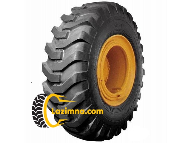 Advance G-2E (agricultural) 235/55R19