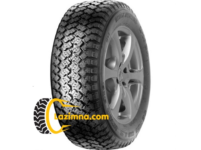 Amtel К-152 к 235/50R20