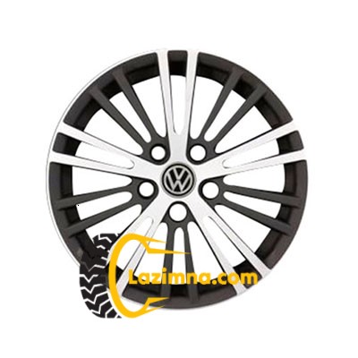 Baosh-VW158