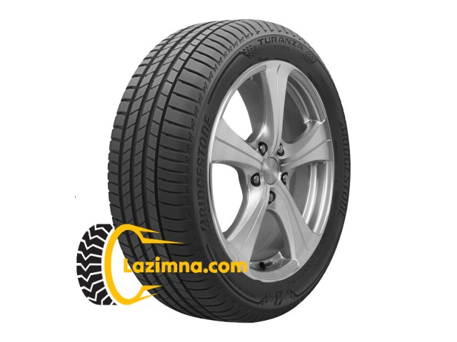 Bridgestone Turanza T005 225/45R17