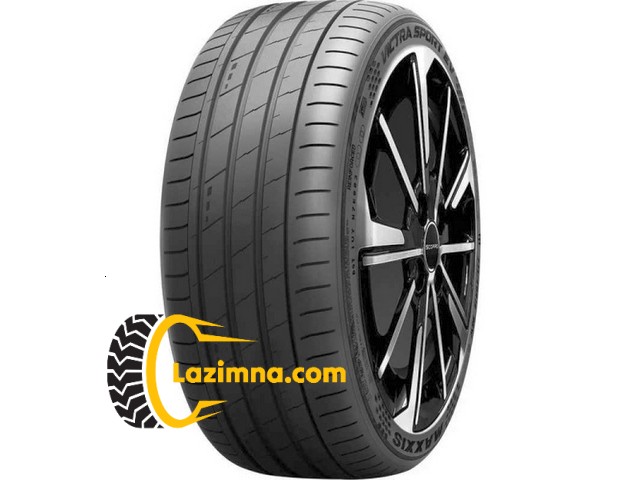 Maxxis  Victra Sport EV 235/45R18