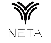 NETA