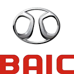 BAIC