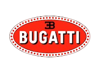 Bugatti