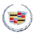 Cadillac