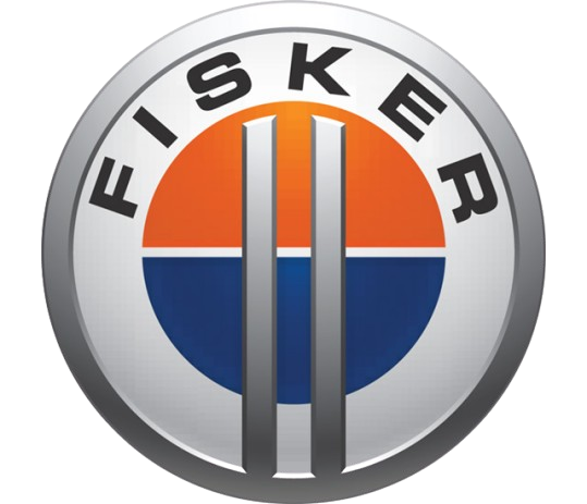 Fisker