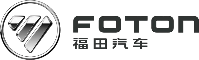Foton