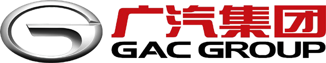 GAC
