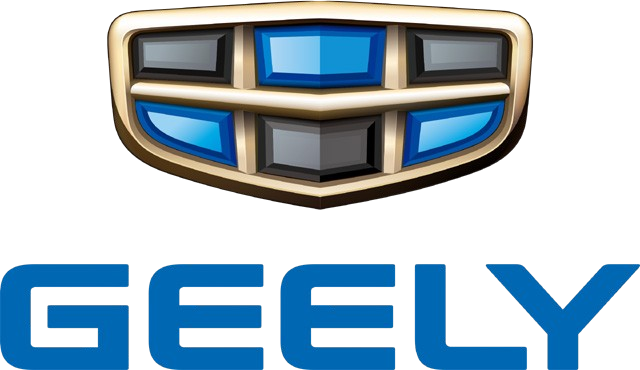Geely