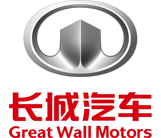 Great Wall