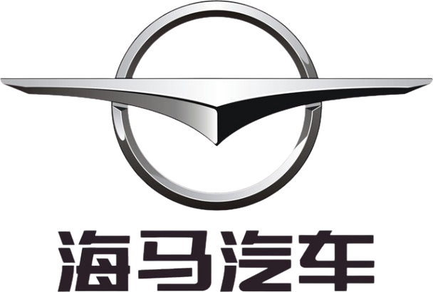 Haima