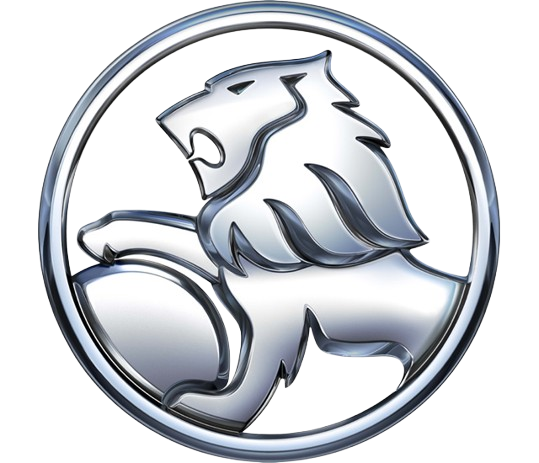 Holden