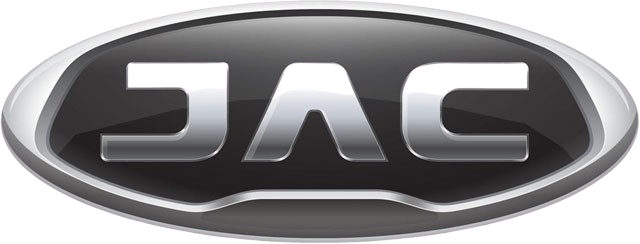 Jac