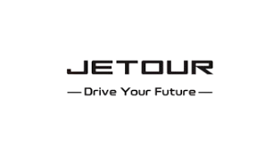 Jetour