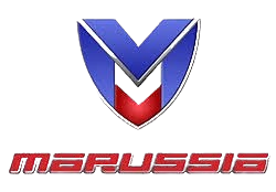 Marussia