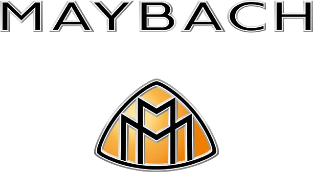 Maybach