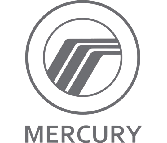 Mercury