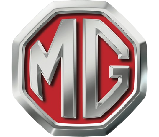 MG