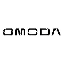 Omoda