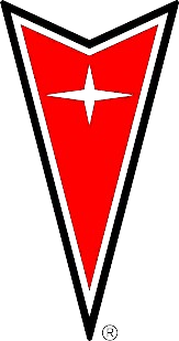 Pontiac