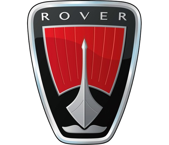 Rover