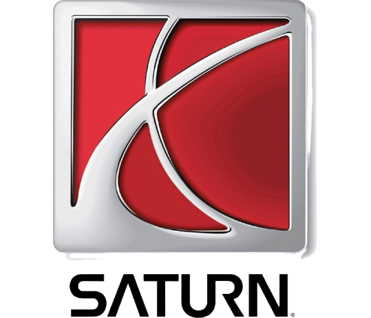Saturn