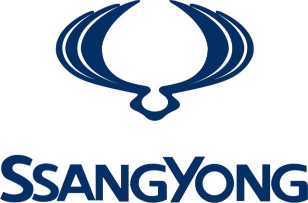 SsangYong