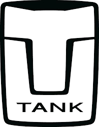 Tank
