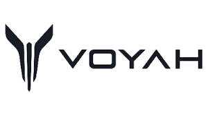 Voyah
