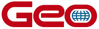 GEO