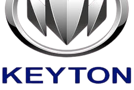 Keyton