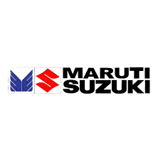Maruti