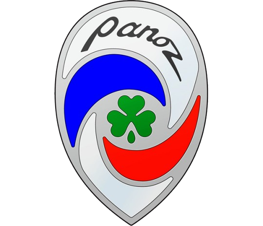 Panoz