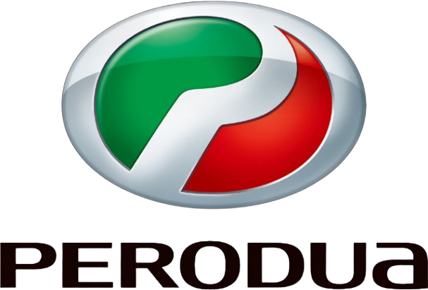 Perodua