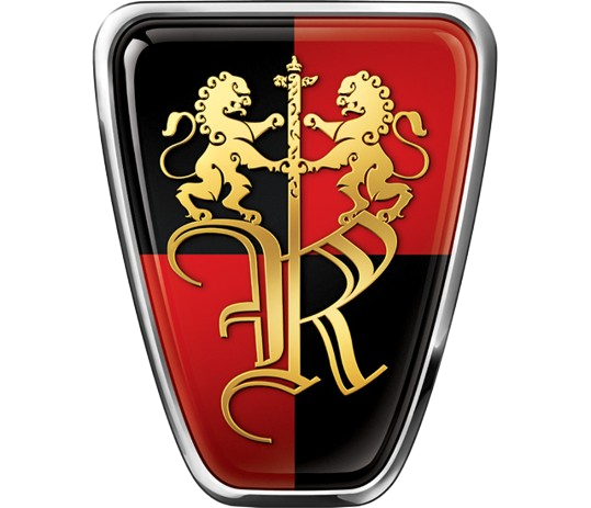 Roewe
