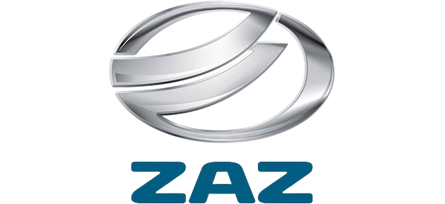 ZAZ