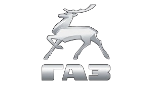 ГАЗ