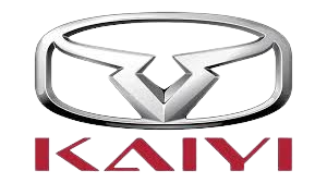 Kaiyi