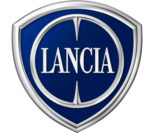 Lancia