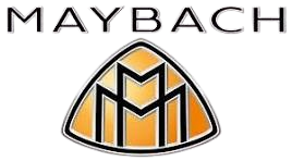 Mercedes-Maybach