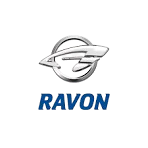 Ravon