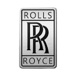 Rolls-Royce