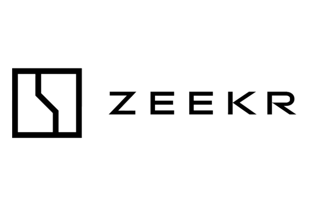 Zeekr