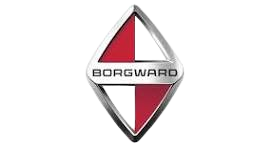 Borgward